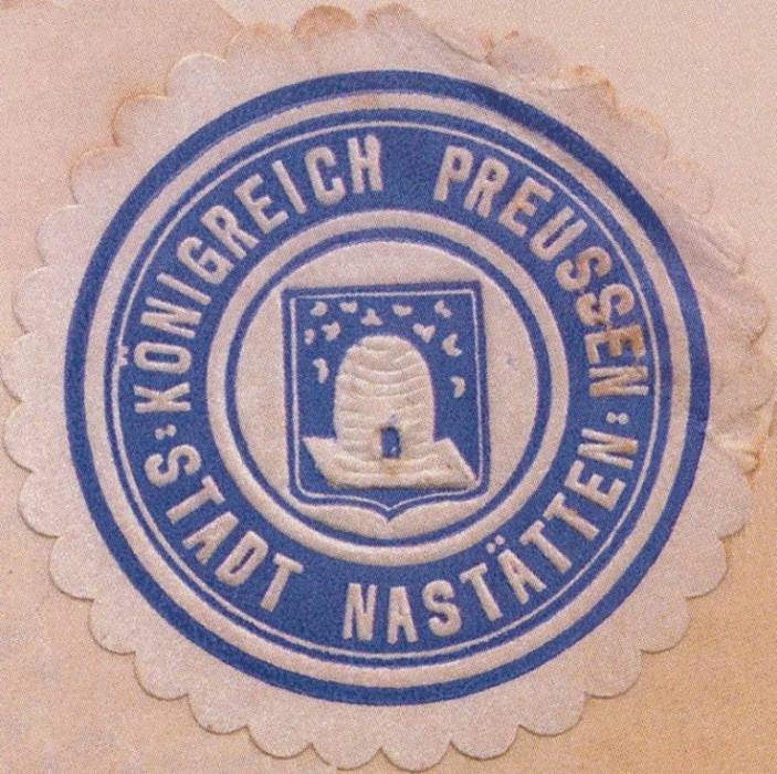 1907_wappen.jpg 1907_wappen.jpg
