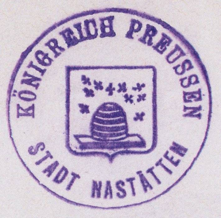 1905_wappen.jpg 1905_wappen.jpg