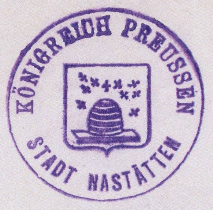 1905_wappen.jpg