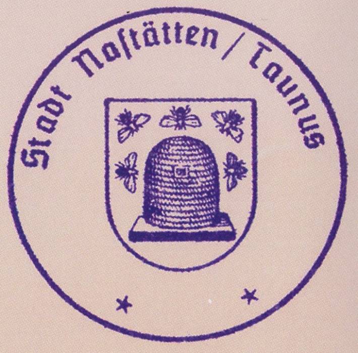 1966_wappen.jpg 1966_wappen.jpg