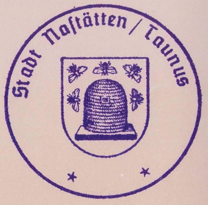 1966_wappen.jpg