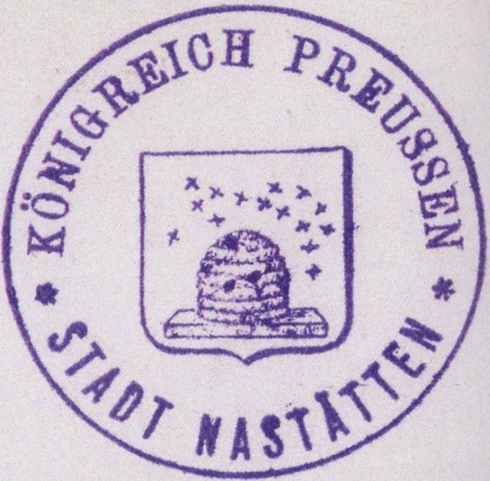 1906_wappen.jpg 1906_wappen.jpg