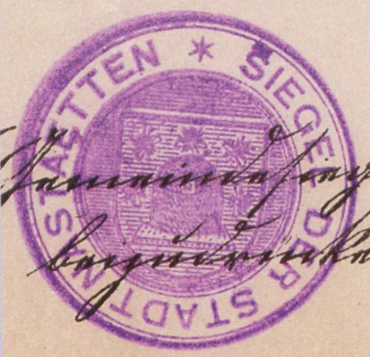 1910_wappen.jpg 1910_wappen.jpg