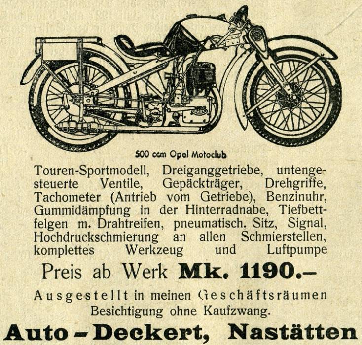z208_autoanzeigen_autoschau_nastaetten_1929_deckert.jpg