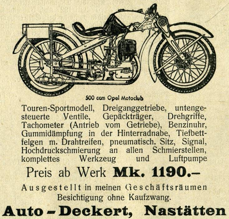 z208_autoanzeigen_autoschau_nastaetten_1929_deckert.jpg z208_autoanzeigen_autoschau_nastaetten_1929_deckert.jpg