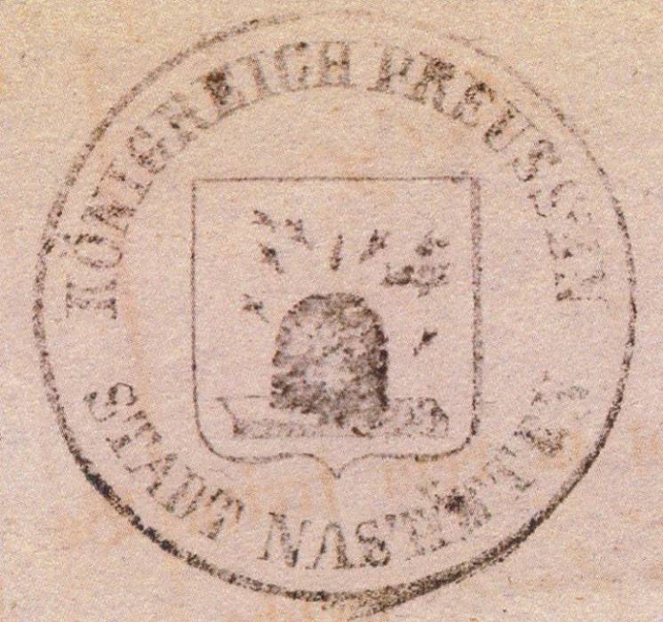 1869_wappen.jpg 1869_wappen.jpg