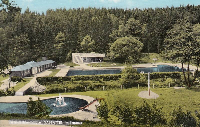 kolorierte_gesamtansicht_des_umgebauten_waldschwimmbades_1960.jpg