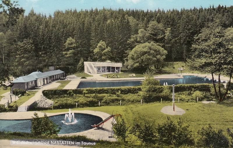 kolorierte_gesamtansicht_des_umgebauten_waldschwimmbades_1960.jpg kolorierte_gesamtansicht_des_umgebauten_waldschwimmbades_1960.jpg