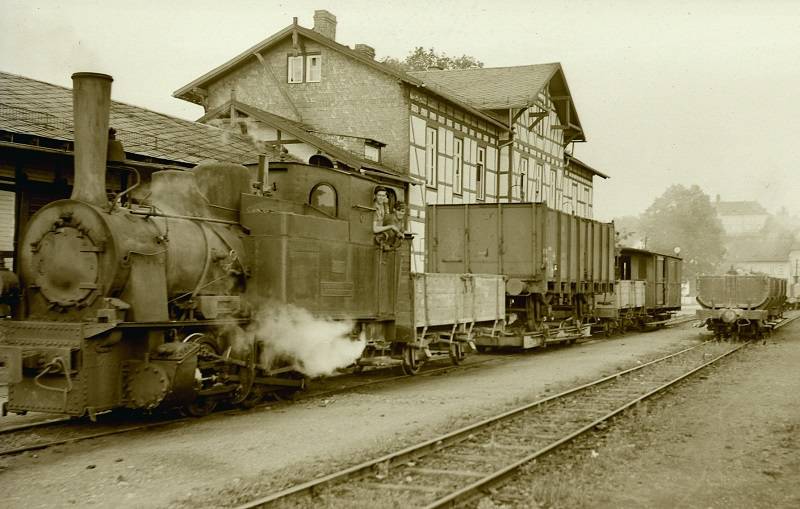 rewe_kleinbahn_eisenbahnwaggon_1951.jpg