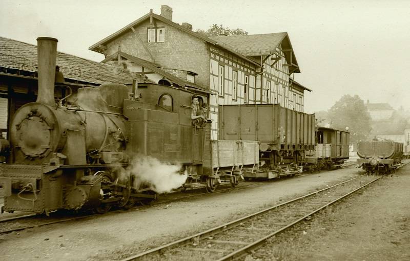 rewe_kleinbahn_eisenbahnwaggon_1951.jpg rewe_kleinbahn_eisenbahnwaggon_1951.jpg