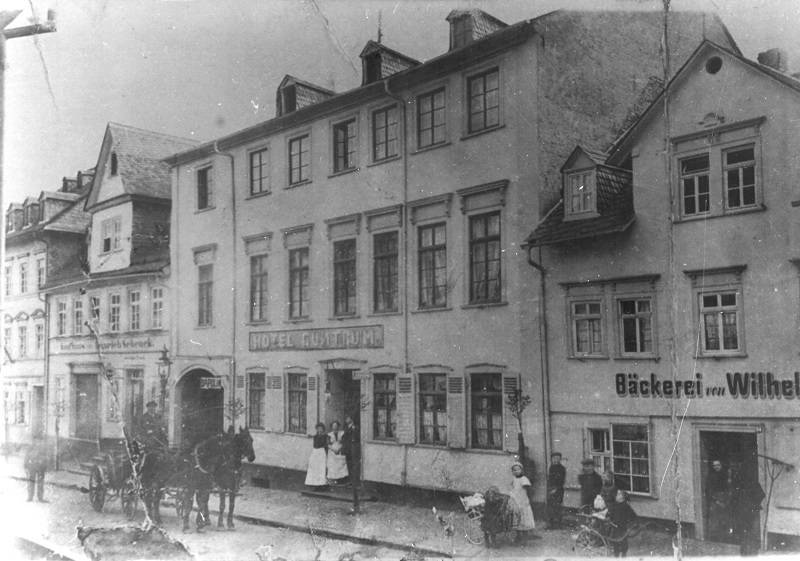 rewe_hotel_guntrum.jpg rewe_hotel_guntrum.jpg