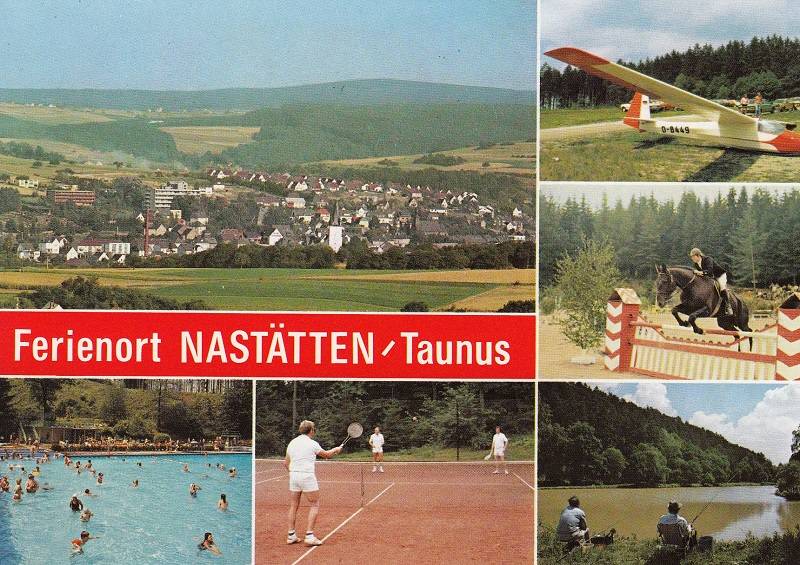 postkarte_nastaetten_ferienort_ca_1980.jpg postkarte_nastaetten_ferienort_ca_1980.jpg