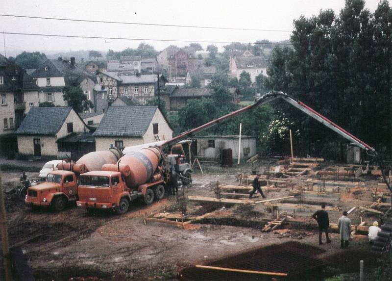 rewe_marktplatz_neubau_feuerwehr_1969.jpg rewe_marktplatz_neubau_feuerwehr_1969.jpg
