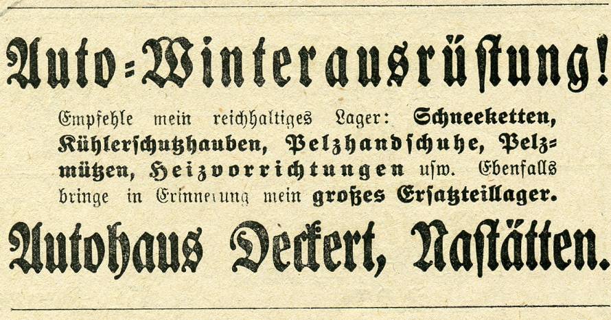 z208_autoanzeigen_autoschau_nastaetten_1929_deckert_4.jpg z208_autoanzeigen_autoschau_nastaetten_1929_deckert_4.jpg