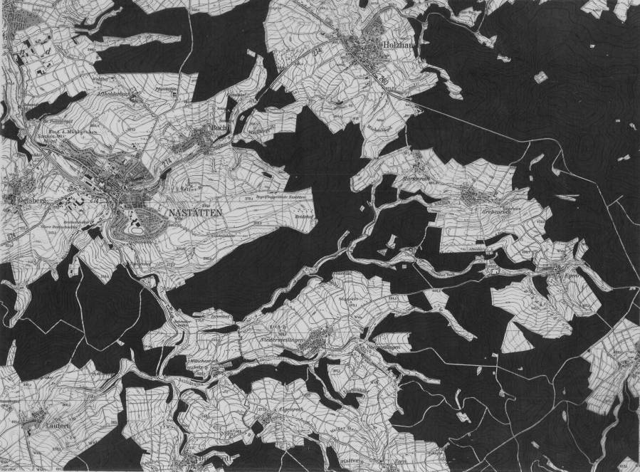 KM_C224e Q76 KM_C224e Q76