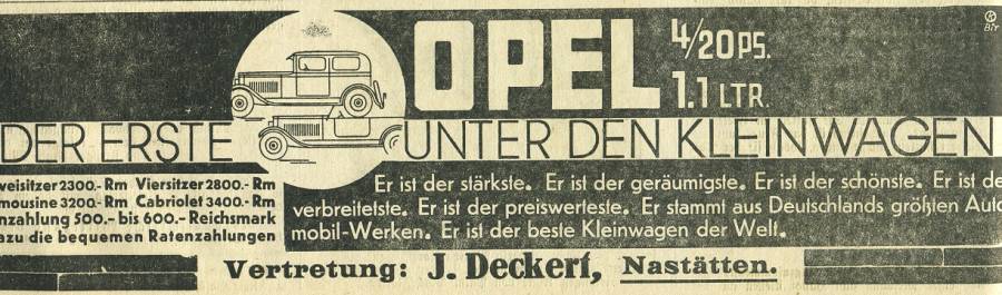 z208_autoanzeigen_autoschau_nastaetten_1929_deckert_3.jpg z208_autoanzeigen_autoschau_nastaetten_1929_deckert_3.jpg