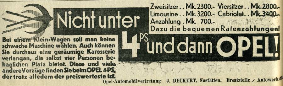 z208_autoanzeigen_autoschau_nastaetten_1929_deckert_2.jpg z208_autoanzeigen_autoschau_nastaetten_1929_deckert_2.jpg