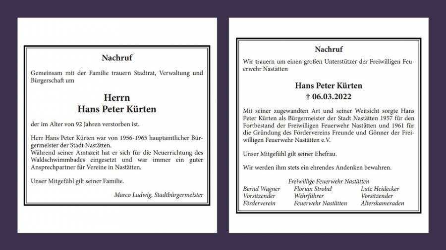 kuerten.jpg kuerten.jpg