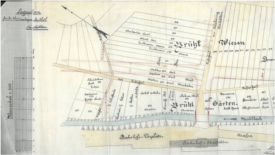 a416_01_lageplan_strassenanlagen_bruehl_1904.jpg a416_01_lageplan_strassenanlagen_bruehl_1904.jpg