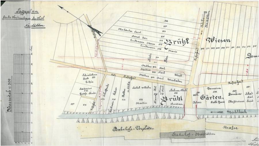 a416_01_lageplan_strassenanlagen_bruehl_1904.jpg