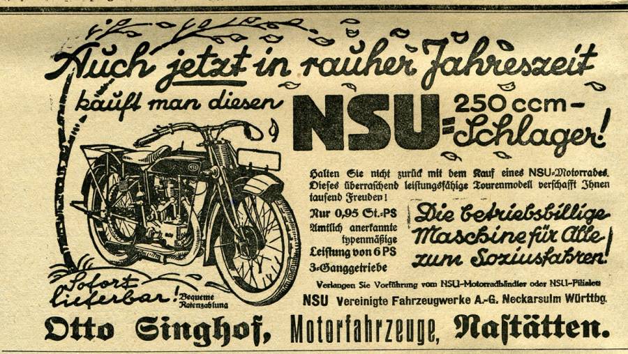 z208_autoanzeigen_autoschau_nastaetten_1929_singhof_1.jpg z208_autoanzeigen_autoschau_nastaetten_1929_singhof_1.jpg