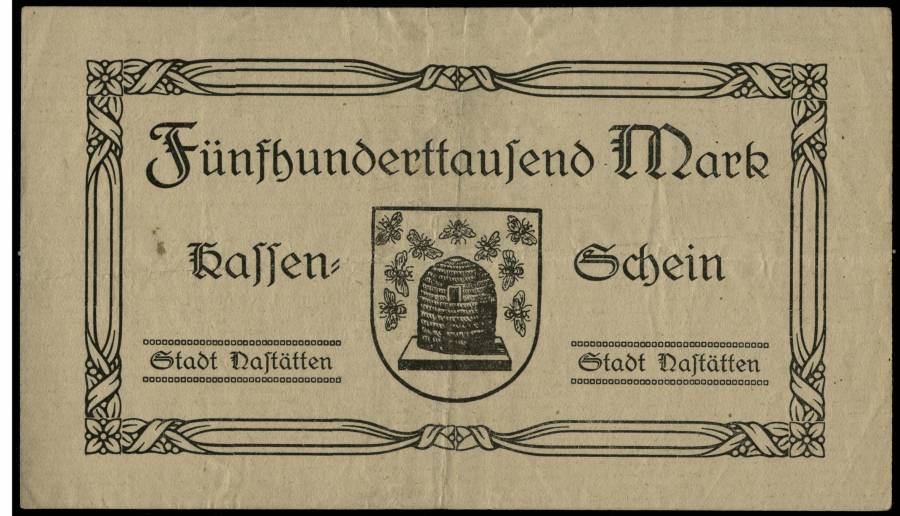 a535_notgeld_inflation_fuenfhunderttausend_schein_1907-1938.jpg a535_notgeld_inflation_fuenfhunderttausend_schein_1907-1938.jpg