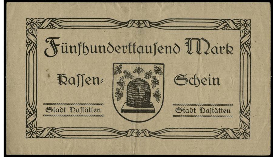 a535_notgeld_inflation_fuenfhunderttausend_schein_1907-1938.jpg