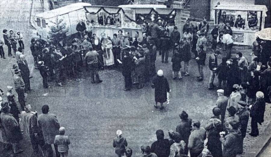 erste_weihnachtsstrasse_1979.jpg erste_weihnachtsstrasse_1979.jpg