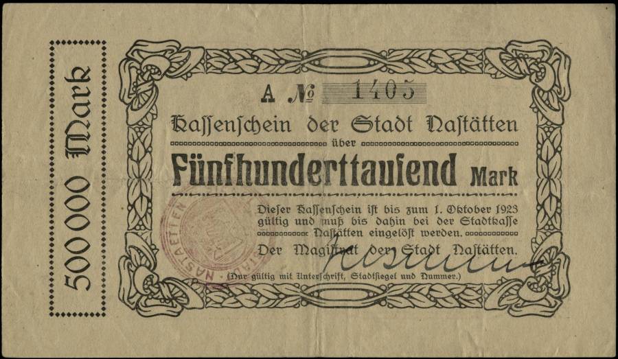a535_notgeld_inflation_fuenfhunderttausend_schein_1923.jpg