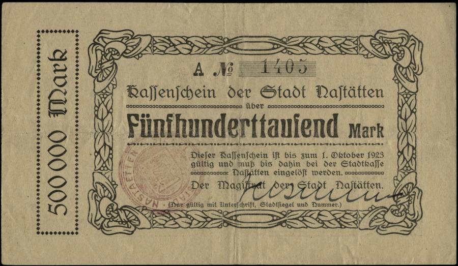 a535_notgeld_inflation_fuenfhunderttausend_schein_1923.jpg a535_notgeld_inflation_fuenfhunderttausend_schein_1923.jpg