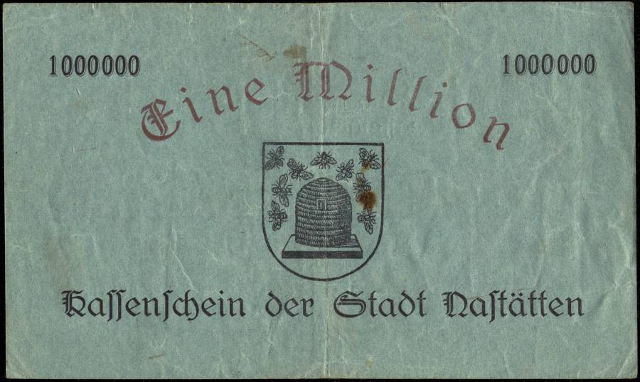 a535_notgeld_inflation_eine_million_schein_1907-1938_02.jpg