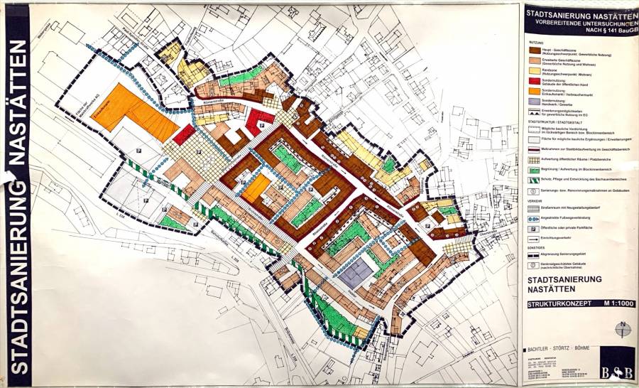 k113_stadtsanierung_1997_2.jpg k113_stadtsanierung_1997_2.jpg