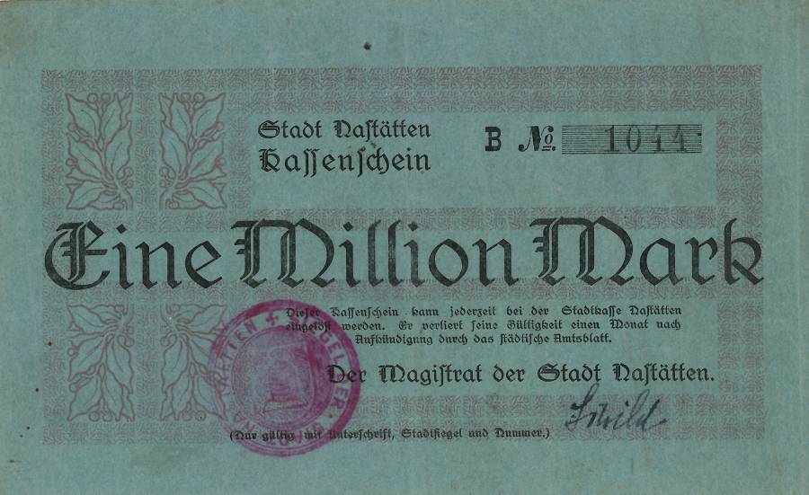 kassenschein_1923.jpg kassenschein_1923.jpg