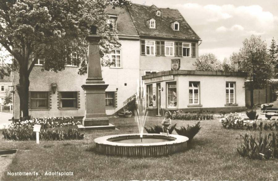 postkarte_adolfsplatz_1963_pitche.jpg