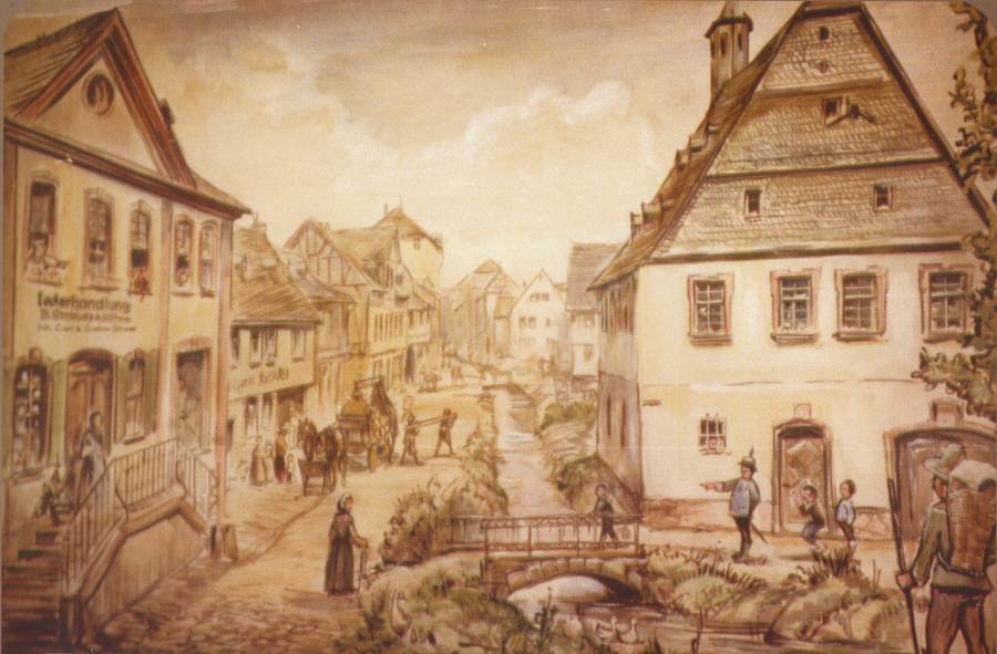 altes_rathaus_zeichnung_um_1840.jpg altes_rathaus_zeichnung_um_1840.jpg