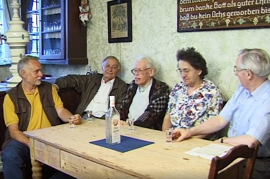 ott-bruch-steeg-faerber.jpg ott-bruch-steeg-faerber.jpg
