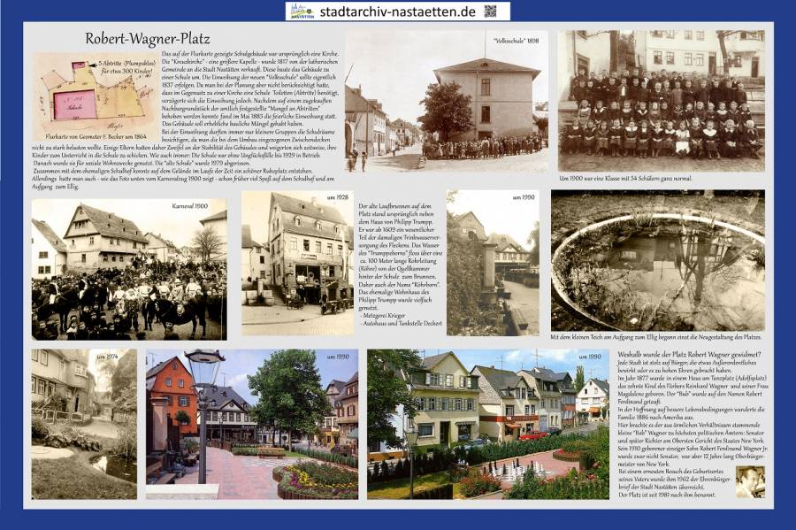 p2018_01_plakat_robert-wagner-platz.jpg p2018_01_plakat_robert-wagner-platz.jpg