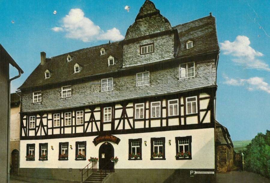 hotel-zur-alte-post_postkarte.jpg
