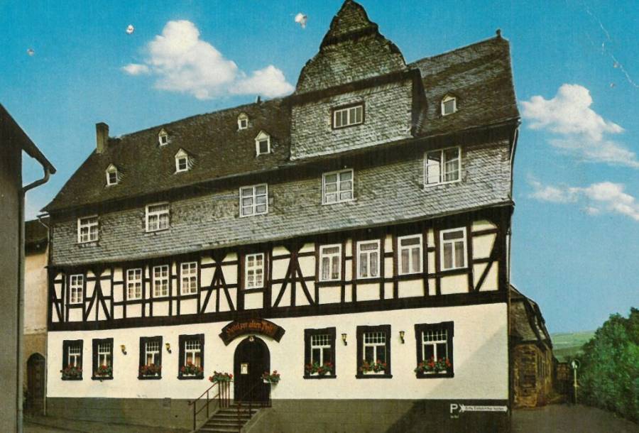 hotel-zur-alte-post_postkarte.jpg hotel-zur-alte-post_postkarte.jpg