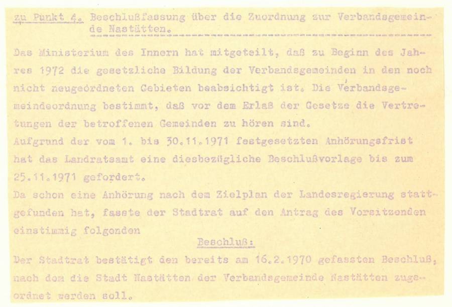 005_a427_verbandsgemeinde_uebernahme_stadtverwaltung.jpg 005_a427_verbandsgemeinde_uebernahme_stadtverwaltung.jpg