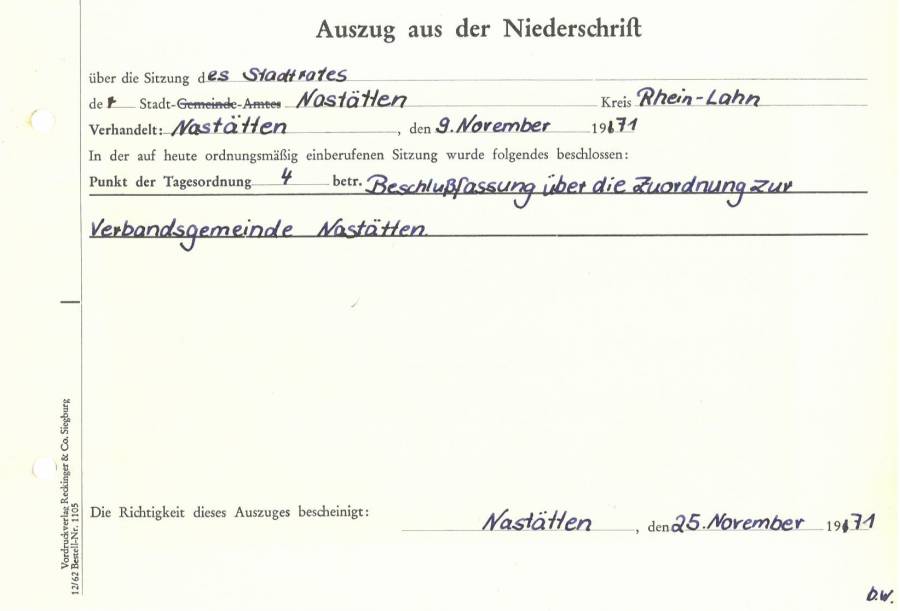 004_a427_verbandsgemeinde_uebernahme_stadtverwaltung.jpg 004_a427_verbandsgemeinde_uebernahme_stadtverwaltung.jpg