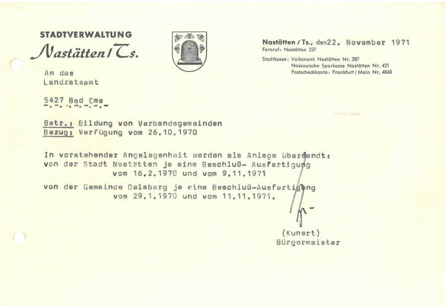 006_a427_verbandsgemeinde_uebernahme_stadtverwaltung.jpg 006_a427_verbandsgemeinde_uebernahme_stadtverwaltung.jpg