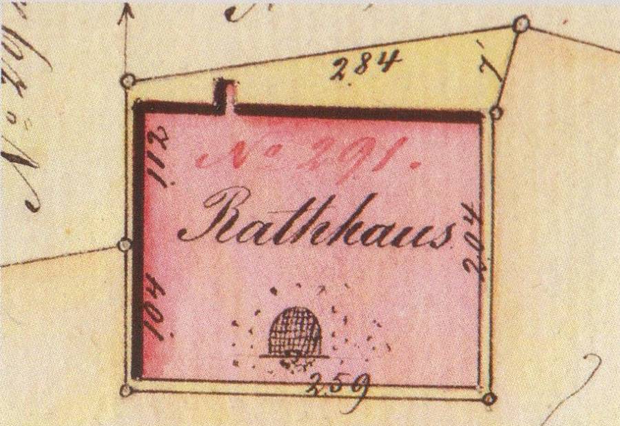 1864_entwurf_geometer_f._becher.jpeg 1864_entwurf_geometer_f._becher.jpeg