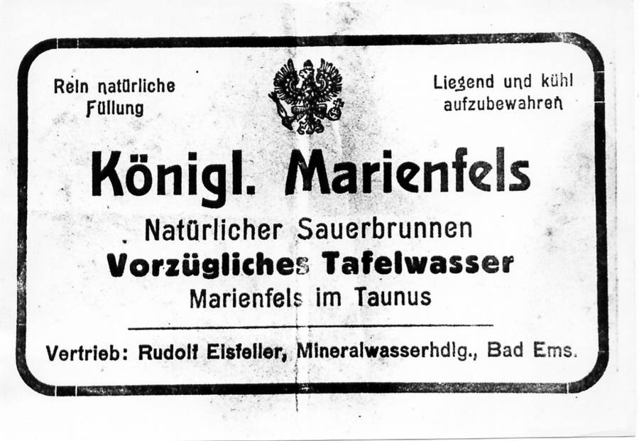 marienfels04.jpg marienfels04.jpg