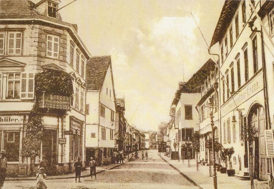 schuelers_eck_1912.jpg schuelers_eck_1912.jpg