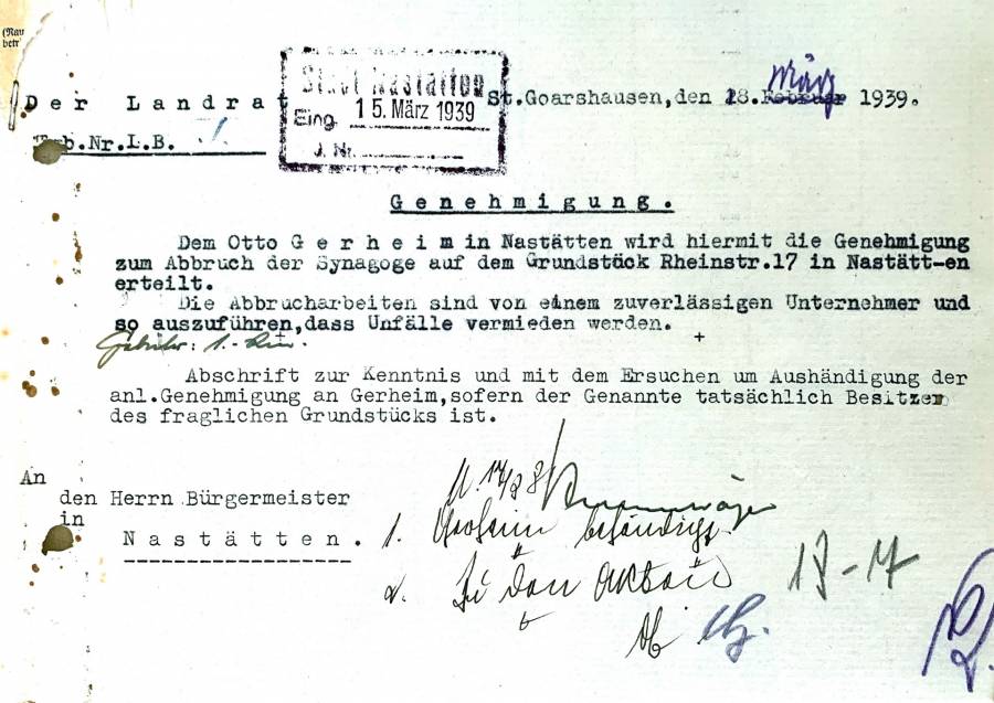 genehmigung_zum_abbruch.jpg genehmigung_zum_abbruch.jpg
