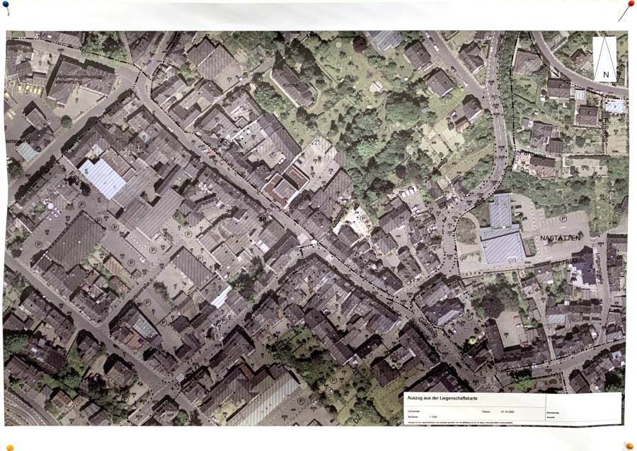 k113_auszug_liegenschaftskarte_2005_2.jpg k113_auszug_liegenschaftskarte_2005_2.jpg