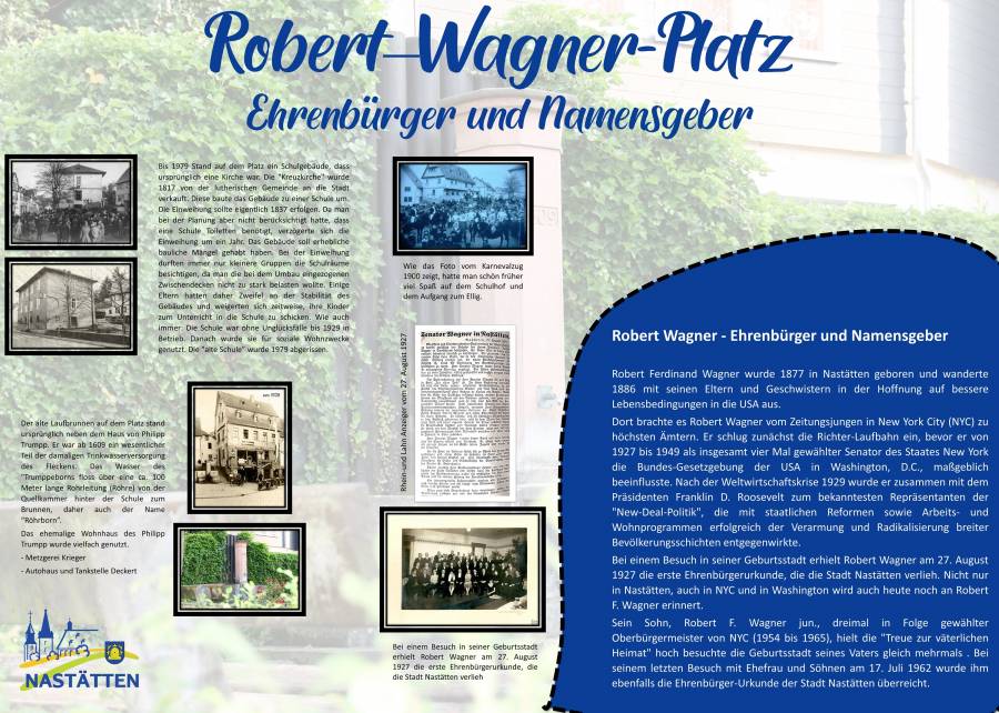robert-wagner-platz.jpg robert-wagner-platz.jpg