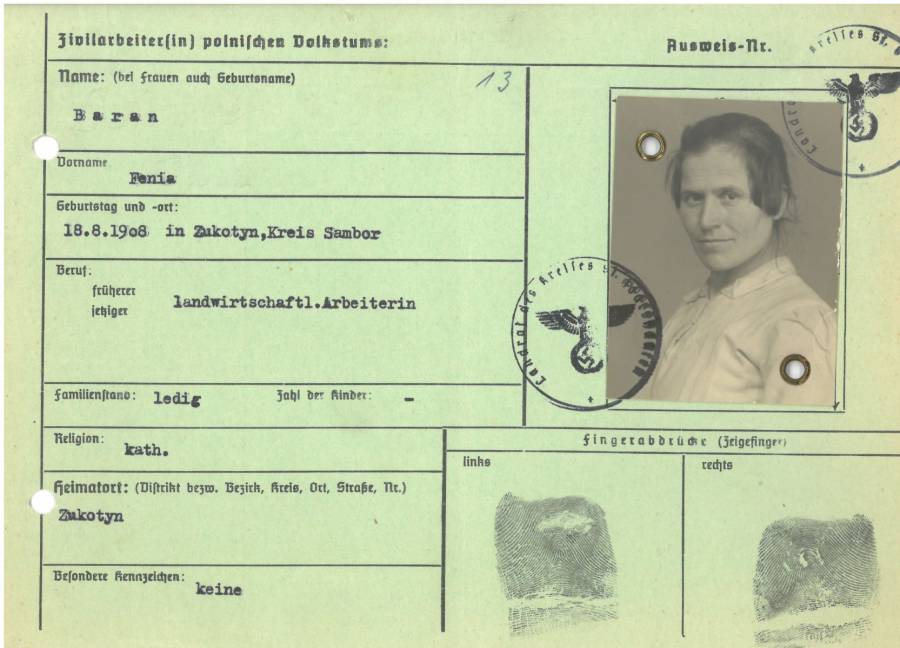 a170_003_zivilarbeiter_polnischer_volkssturm.jpg a170_003_zivilarbeiter_polnischer_volkssturm.jpg