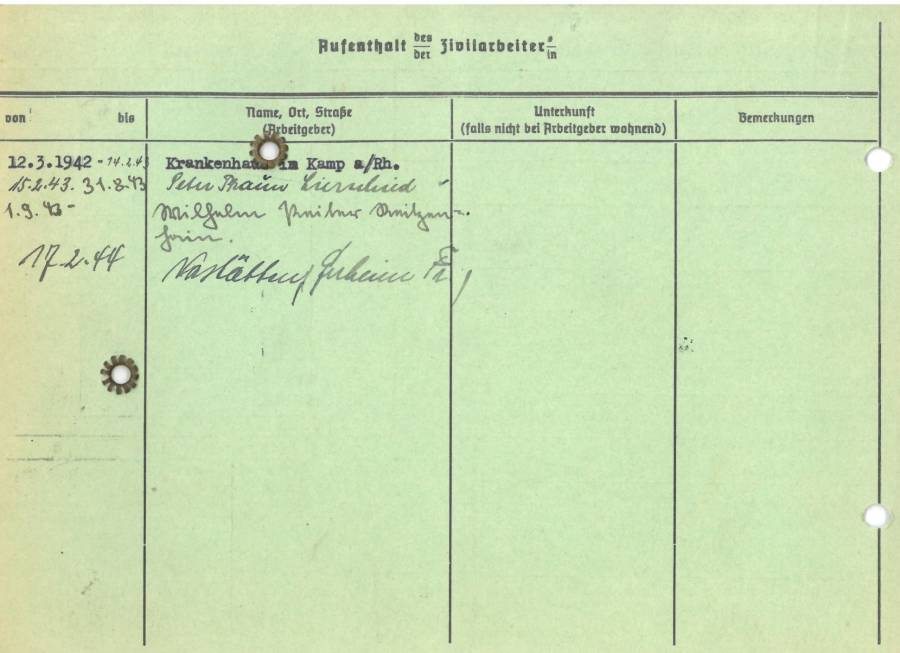 a170_002_zivilarbeiter_polnischer_volkssturm.jpg a170_002_zivilarbeiter_polnischer_volkssturm.jpg